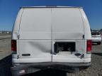 1999 Ford Econoline E150 Van zu verkaufen in Eugene, OR - All Over