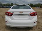 2018 Chevrolet Cruze Lt en Venta en Columbia, MO - Front End