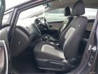 2015 KIA CEED 3 ECO for sale at Copart CHESTER