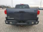 2010 Toyota Tundra Double Cab Sr5   for Sale in Columbus, OH - Front End
