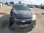 2013 Chevrolet Equinox Ltz zu verkaufen in Newton, AL - Front End