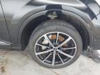 2022 AUDI Q7 SLN BLK for sale at Copart GLOUCESTER