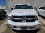 2020 Ram 1500 Classic Slt იყიდება Franklin-ში, WI - Front End