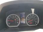 2010 Honda Cr-V Ex de vânzare în Marlboro, NY - Front End