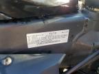 2013 Yamaha Yzfr6  იყიდება Walton-ში, KY - All Over