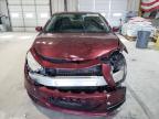 2015 Dodge Dart Se zu verkaufen in Rogersville, MO - Front End