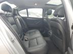 Loganville, GA에서 판매 중인 2014 Bmw 535 I - Side
