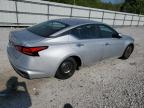 2023 Nissan Altima Sv zu verkaufen in Prairie Grove, AR - Undercarriage