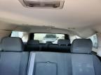 2011 Chevrolet Suburban C1500 Ls de vânzare în Phoenix, AZ - Side