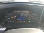 2021 Ford Explorer Xlt zu verkaufen in Woodhaven, MI - Front End