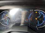 2022 Toyota Rav4 Xse   en Venta en San Martin, CA - All Over