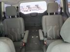2016 Ford Transit Connect Xlt   for Sale in Temple, TX - Side
