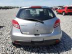 2012 Mazda Mazda2  за продажба в Arcadia, FL - Front End