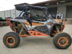 Dallas, TX에서 판매 중인 2018 Polaris Rzr Xp Turbo Eps - Water/Flood