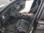 2018 Bmw 340 Xi for Sale in Bridgeton, MO - Front End