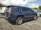 Miami, FL에서 판매 중인 2019 Cadillac Escalade  - Front End