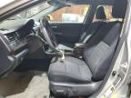 2016 Toyota Camry Le للبيع في Ebensburg، PA - Side