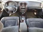 2003 Hyundai Sonata Gls for Sale in Elgin, IL - Side