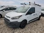 2015 Ford Transit Connect Xl for Sale in New Orleans, LA - Minor Dent/Scratches