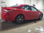 2019 Toyota Camry L for Sale in Blaine, MN - Front End