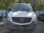 2016 Mercedes-Benz Sprinter 2500 for Sale in Austell, GA - Rear End