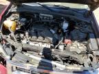 2008 Ford Escape Xlt en Venta en China Grove, NC - Front End