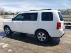 Rogersville, MO에서 판매 중인 2009 Honda Pilot Exl - Front End