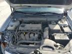 2010 Kia Optima Ex for Sale in Sikeston, MO - Rear End