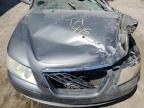 2010 Hyundai Sonata Gls იყიდება Wichita-ში, KS - All Over