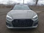2024 AUDI A5 PREMIUM PLUS 45 à vendre chez Copart QC - MONTREAL