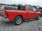 2009 Dodge Ram 1500  for Sale in Byron, GA - Burn