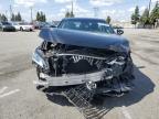2024 Lexus Es 300H Base იყიდება Rancho Cucamonga-ში, CA - Front End