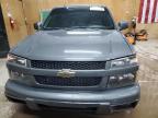2012 Chevrolet Colorado Lt zu verkaufen in Kincheloe, MI - Mechanical