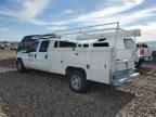 Phoenix, AZ에서 판매 중인 2014 Ford F350 Super Duty - Front End