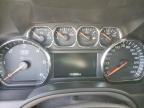 2015 Chevrolet Suburban K1500 Ltz for Sale in Louisville, KY - Front End