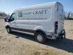 2017 Ford Transit T-250 for Sale in Baltimore, MD - Rear End