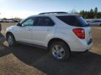 2013 CHEVROLET EQUINOX LT à vendre chez Copart ON - TORONTO
