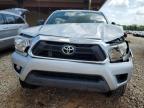 Tanner, AL에서 판매 중인 2013 Toyota Tacoma Double Cab Prerunner   - Front End