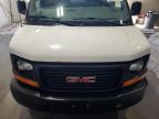 2014 Gmc Savana G2500 for Sale in Ellwood City, PA - Minor Dent/Scratches