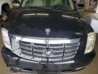 2007 Cadillac Escalade Luxury за продажба в Madisonville, TN - Front End