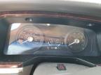 2010 Lincoln Town Car Signature Limited იყიდება Houston-ში, TX - Front End