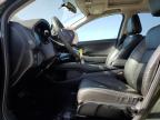 2017 Honda Hr-V Ex for Sale in American Canyon, CA - Front End