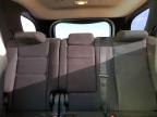 2013 Dodge Durango Sxt de vânzare în Farr West, UT - Front End