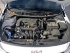 2023 Kia Rio Lx for Sale in Littleton, CO - Vandalism