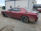 2017 Dodge Challenger R/T for Sale in Tulsa, OK - Front End