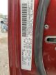 2011 Dodge Ram 2500  for Sale in Kansas City, KS - Front End