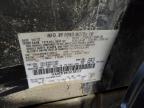 2014 Ford Taurus Limited for Sale in Eldridge, IA - Rollover