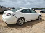2010 Mazda 6 I na sprzedaż w Theodore, AL - Rear End
