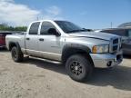 2003 Dodge Ram 1500 St zu verkaufen in Wichita, KS - Front End