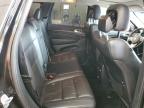 Madisonville, TN에서 판매 중인 2013 Jeep Grand Cherokee Laredo - All Over